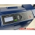 Drukarka laserowa Xerox Phaser 4622DN
